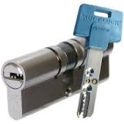 izmir Kadifekale göbek değiştirme