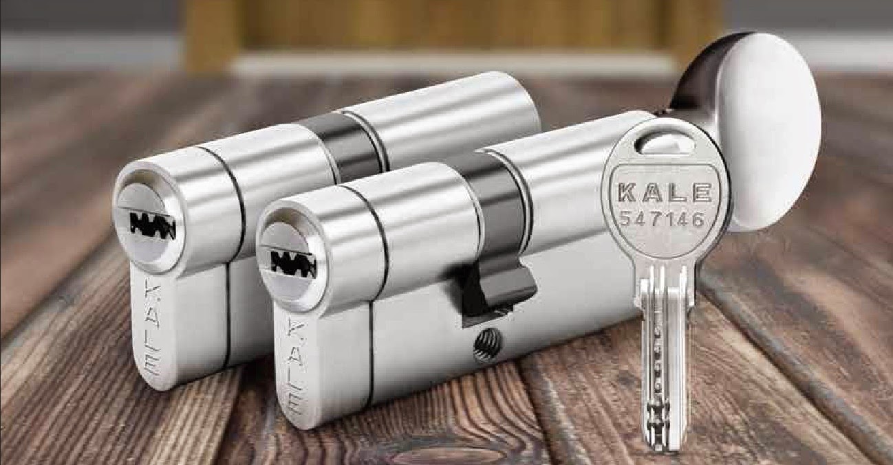 Kadifekale tuzaklı göbek